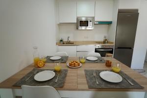 Sunstay Rio Marina Superior
