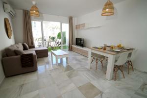 Sunstay Rio Marina Superior