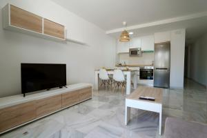 Sunstay Rio Marina Superior