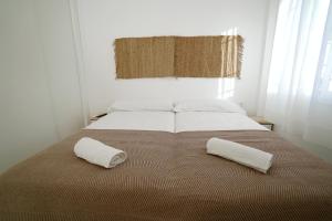 Sunstay Rio Marina Superior