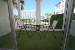 Sunstay Rio Marina Superior