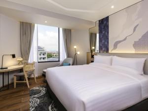 Novotel Rayong Star Convention Centre
