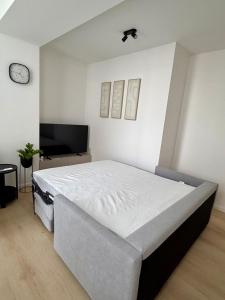 Residence Uno City Center