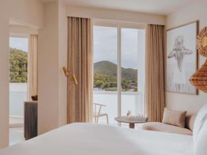 Hyde Ibiza Beach Resort by Accor