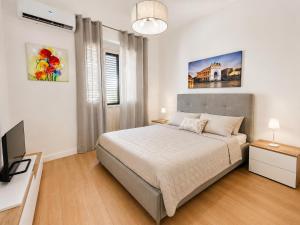 Oferta noclegów 17205154