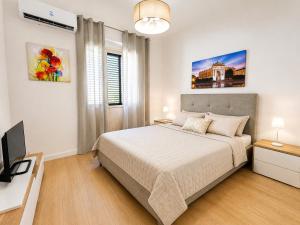 Oferta noclegów 17205154
