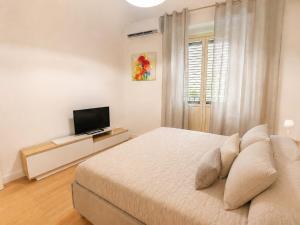 Oferta noclegów 17205154