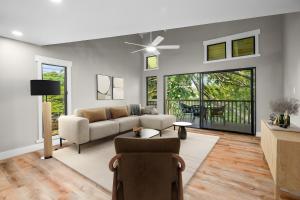 Charming 4BR for 12 2 Condos - Koloa Hawaii