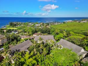 Charming 4BR for 12 2 Condos - Koloa Hawaii