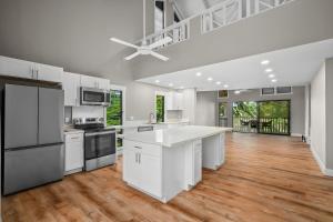 Charming 4BR for 12 2 Condos - Koloa Hawaii