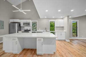 Charming 4BR for 12 2 Condos - Koloa Hawaii