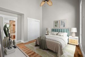 Charming 4BR for 12 2 Condos - Koloa Hawaii