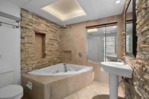 Charming 4BR for 12 2 Condos - Koloa Hawaii