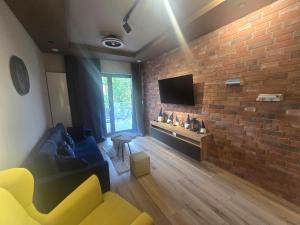 Nadgórników NOHO Premium