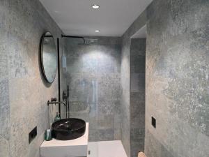 Villa Harmonie Luxury Retreat with Pool