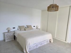 Villa Harmonie Luxury Retreat with Pool