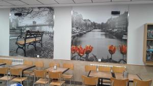 Hostal Athlanta