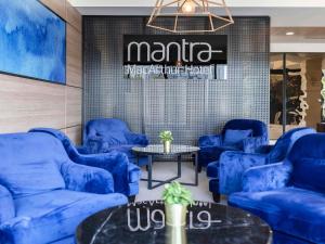 Mantra MacArthur Hotel