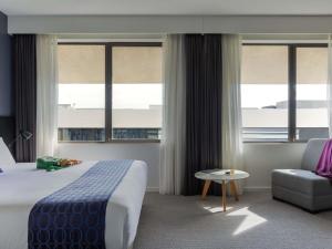Mantra MacArthur Hotel
