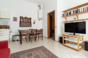 GuestHost - Comfy Apartment near MM1