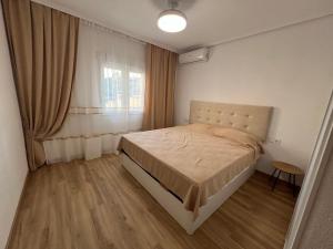 Casa Beestyle