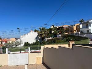 Casa Beestyle