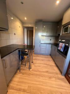 Casa Beestyle