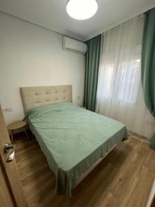 Casa Beestyle