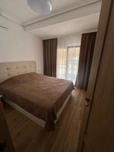 Casa Beestyle