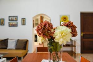 Casa Isabella