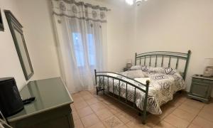 Casa Isabella