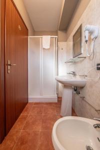 Tenuta Giave - nel cuore dellIrpinia
