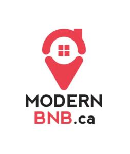 Hamilton Haven - Smart Tech and BBQ Oasis - Pool