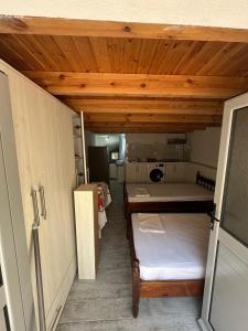 Apartment in Villa Center