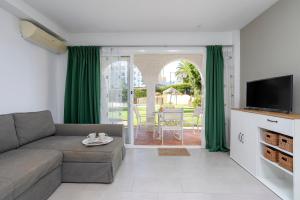 Sunstay Relax 29 Rio Marina Nerja