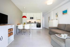 Sunstay Relax 29 Rio Marina Nerja