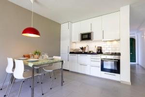 Sunstay Relax 29 Rio Marina Nerja