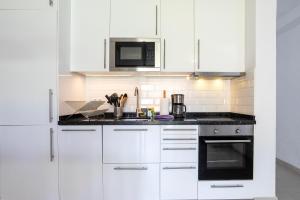 Sunstay Relax 29 Rio Marina Nerja