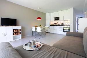 Sunstay Relax 29 Rio Marina Nerja