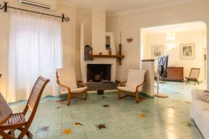 Amalfitana Relais - Luxury Villa