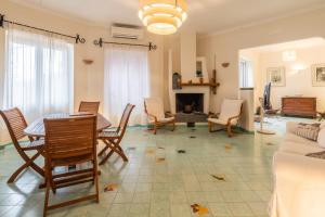 Amalfitana Relais - Luxury Villa