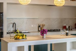 Amalfitana Relais - Luxury Villa