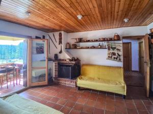 Dolce Casa - Residence La Montanara