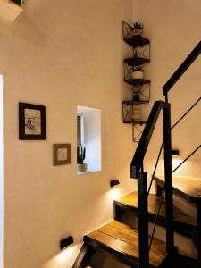AVÓS Loft Studio