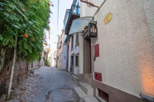 Noa Ayvalık Guest House