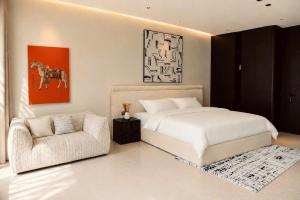 Elia Villas Bao Loc