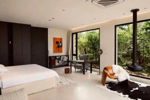 Elia Villas Bao Loc