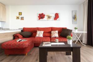 Sunstay Relax 53 Rio Marina Nerja