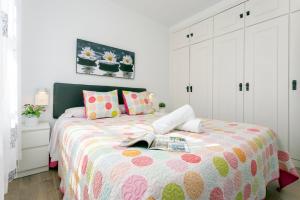 Sunstay Relax 53 Rio Marina Nerja