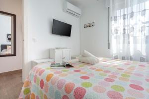 Sunstay Relax 53 Rio Marina Nerja
